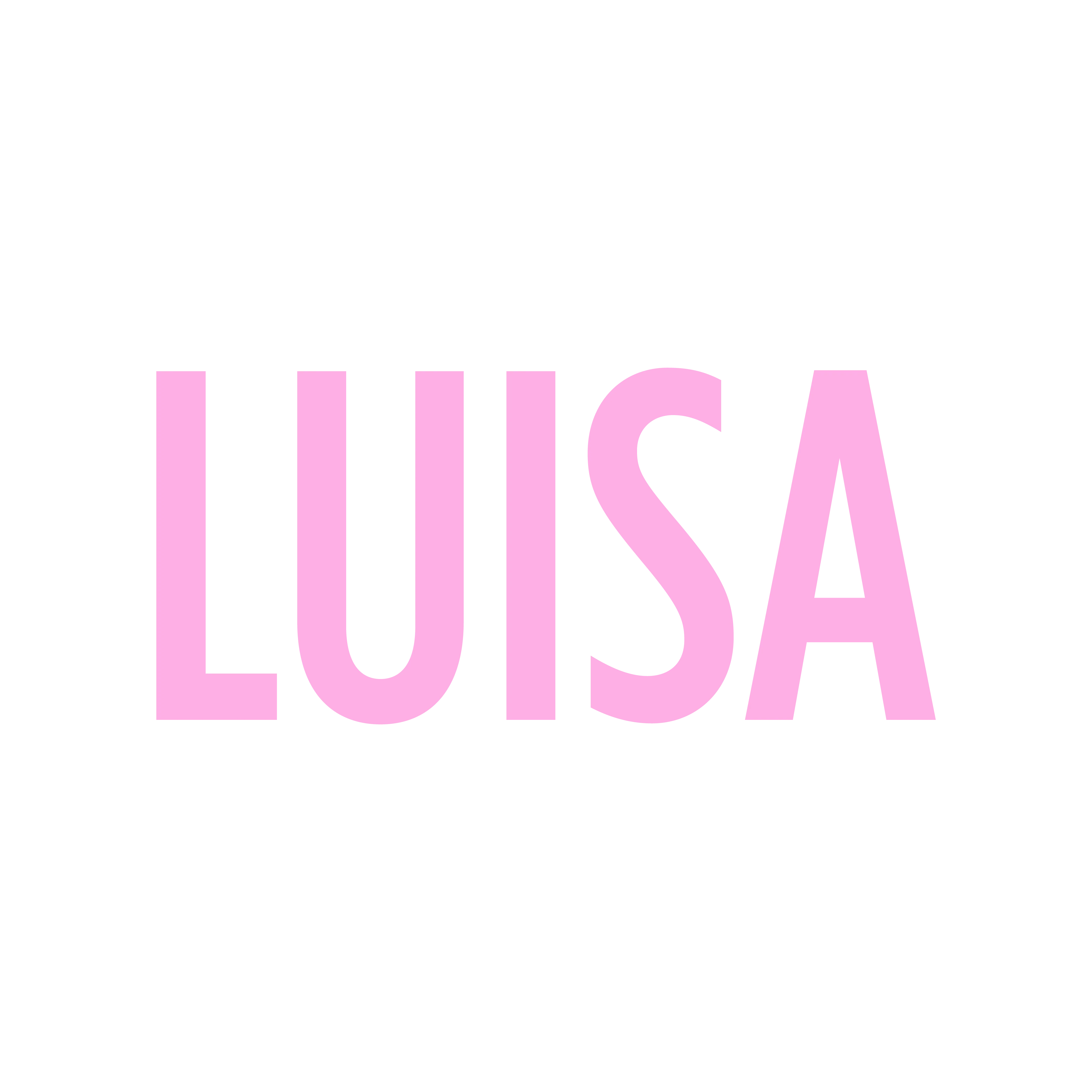 Luisa